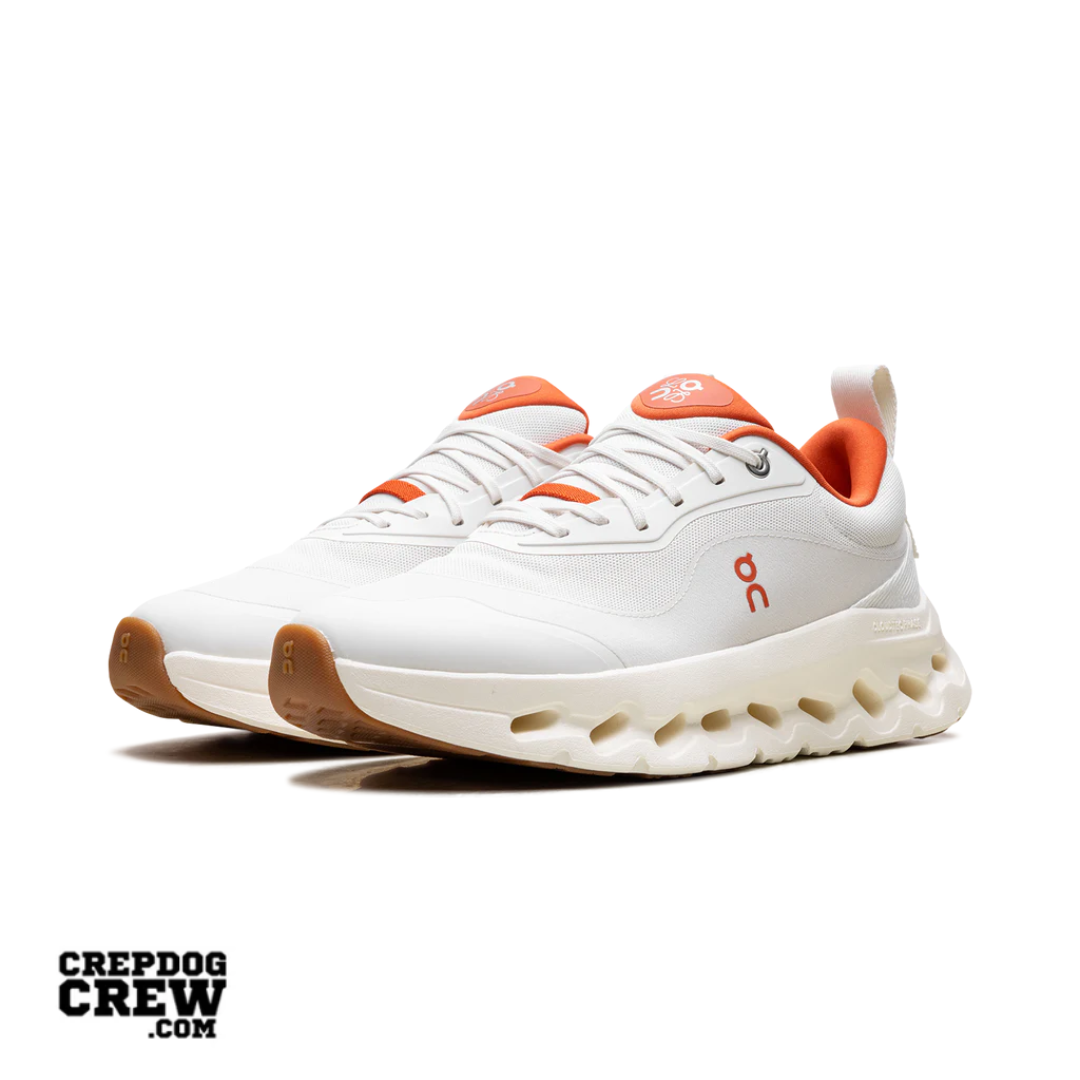 On Running Cloudtilt 2 LOEWE Orange