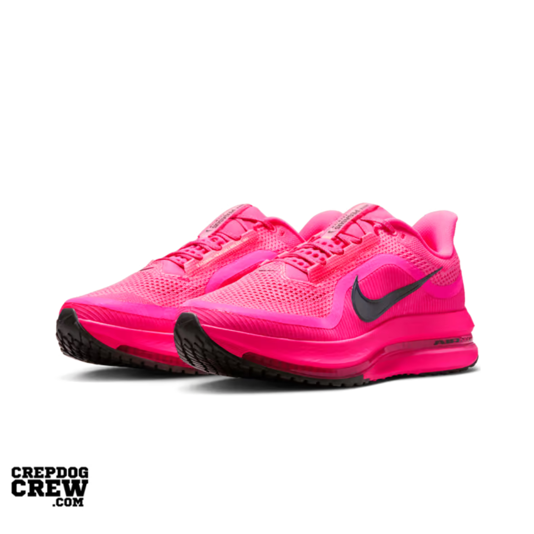 Nike Air Zoom Pegasus Premium Hyper Pink