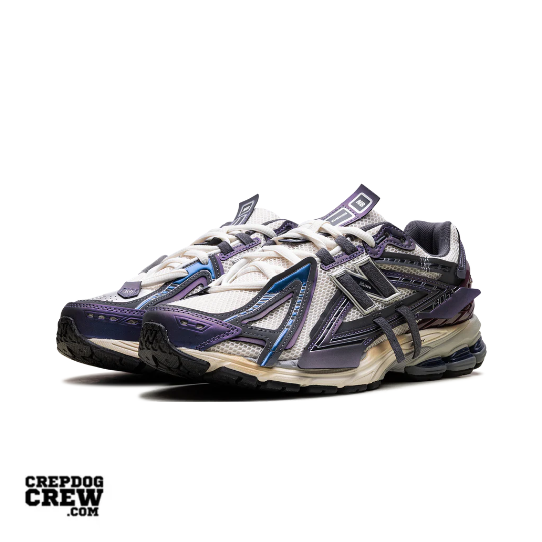 New Balance 1906A Inkwell Sea Salt