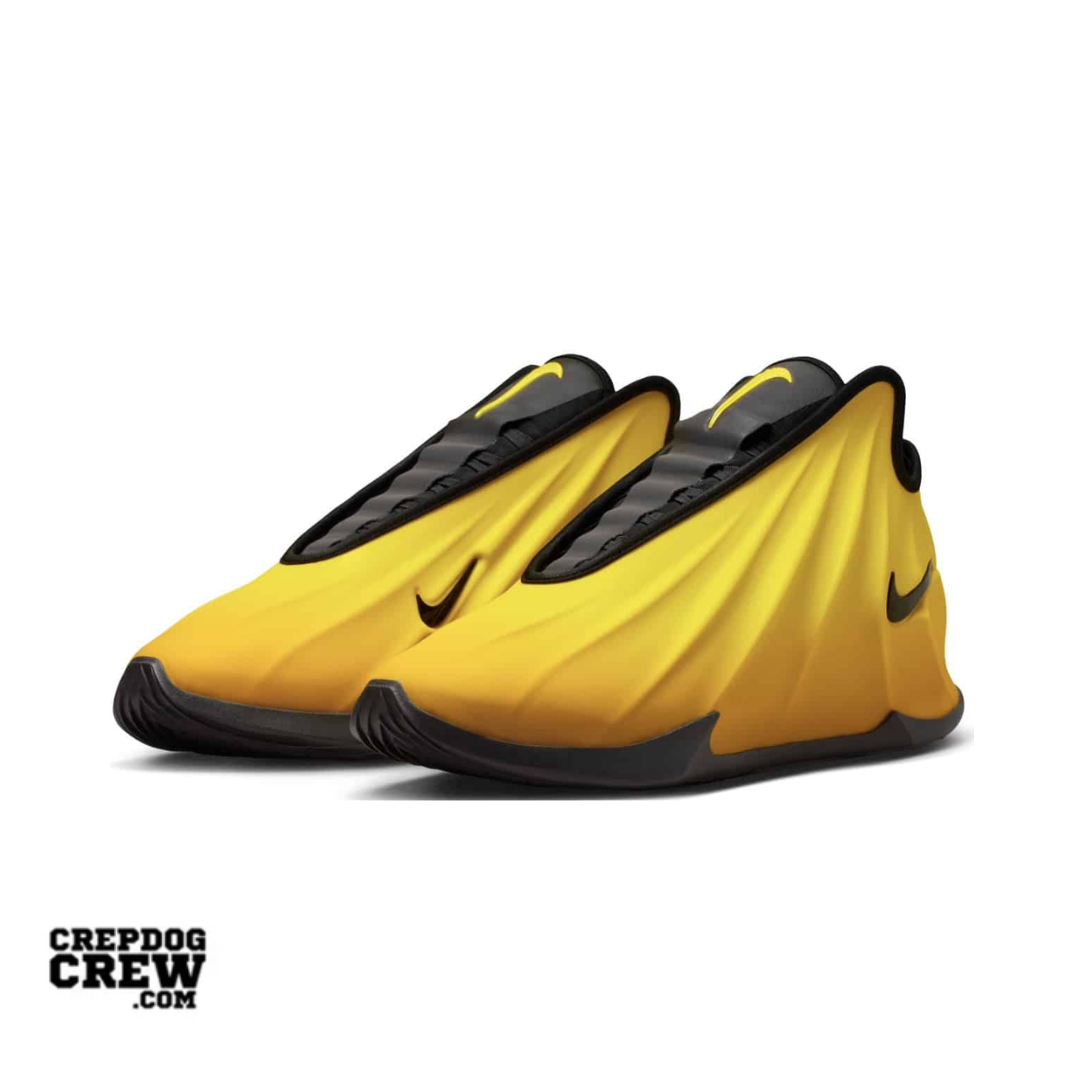 Nike GT Future Lightning