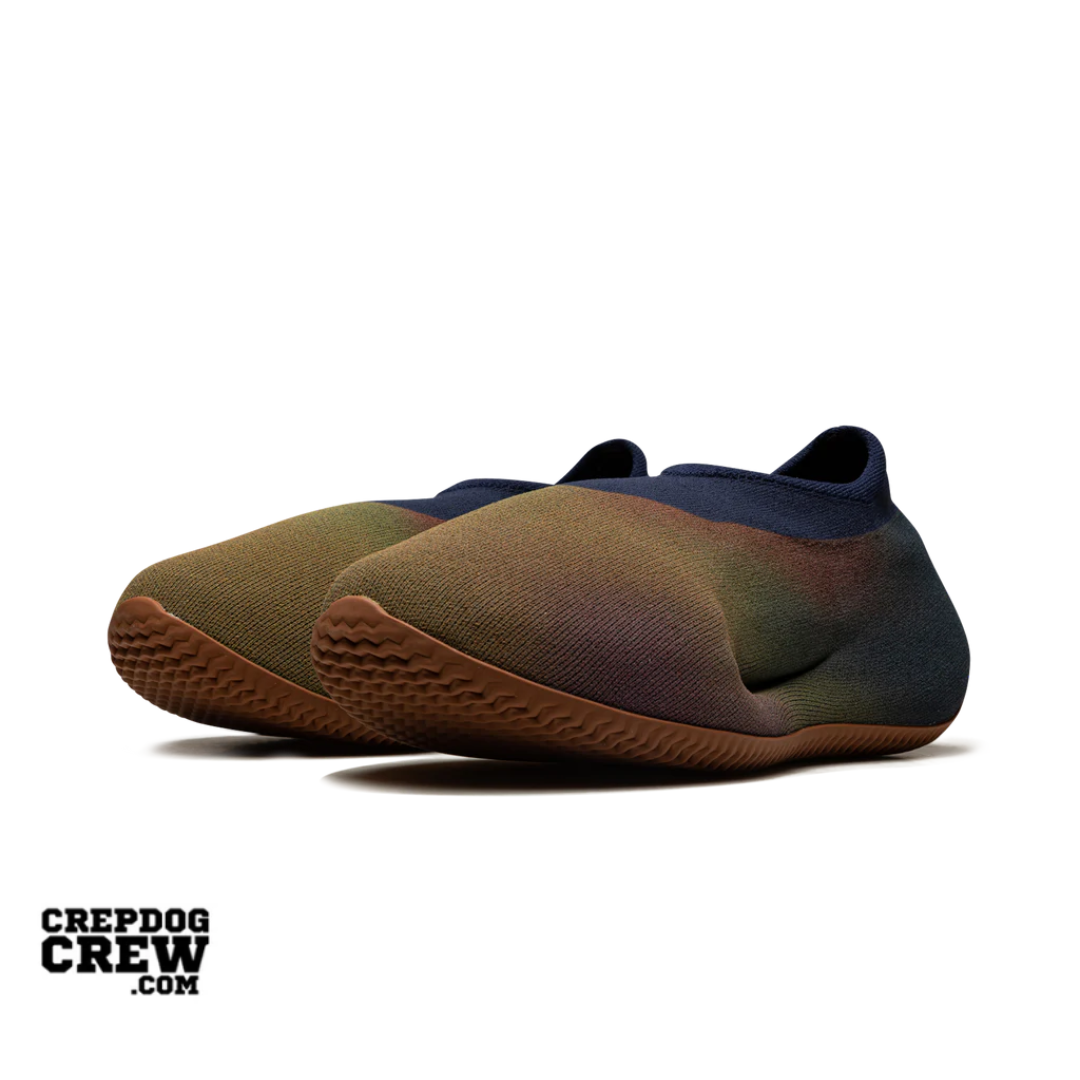 adidas Yeezy Knit RNR Fade Indigo