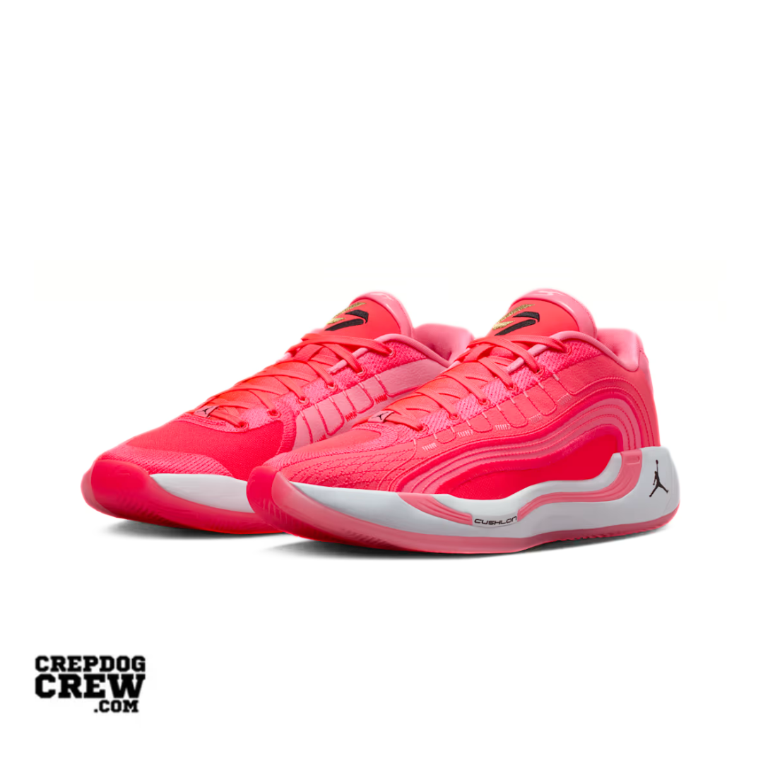 Jordan Luka 4 Hčerka