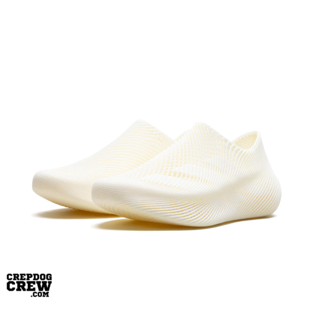 Adidas Climamog Off White