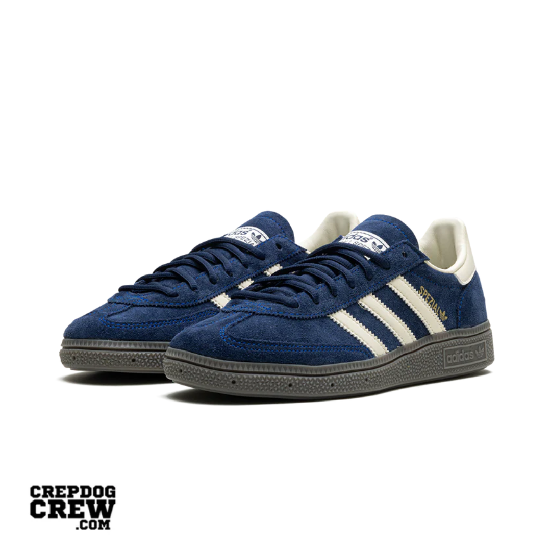 adidas Handball Spezial Night Indigo
