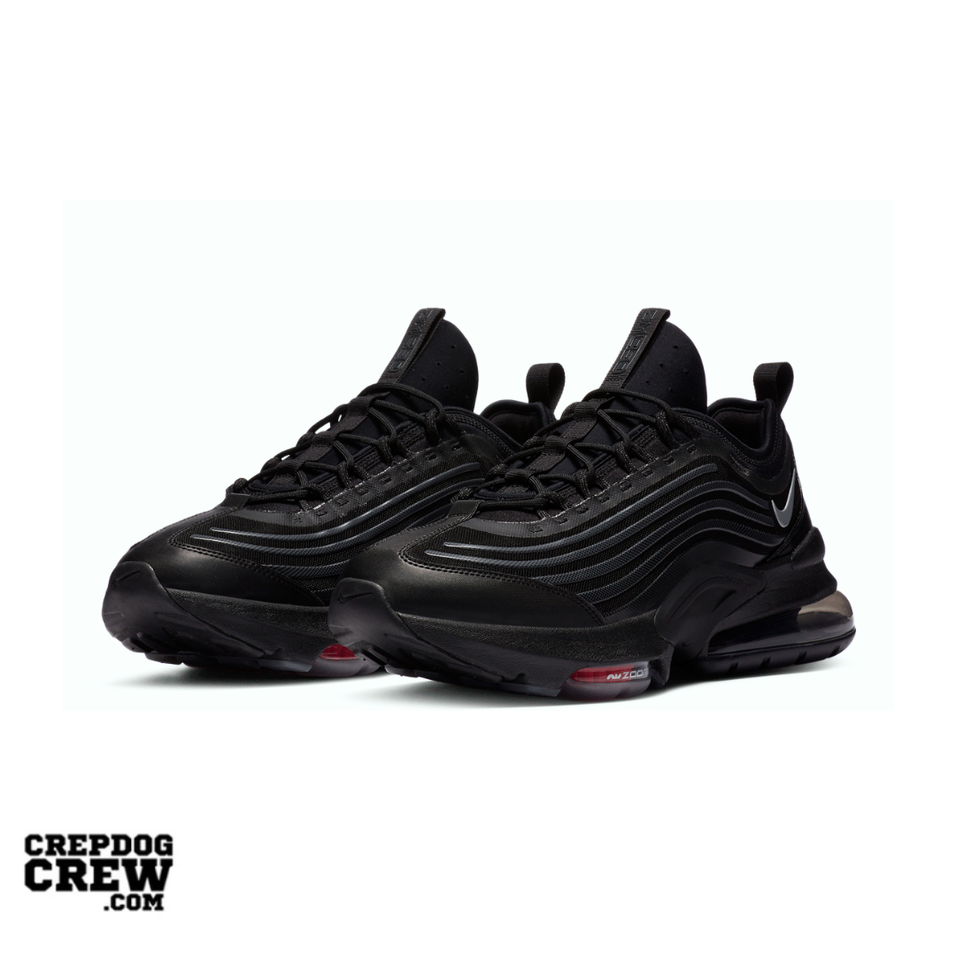 Nike Air Max ZM950 Black