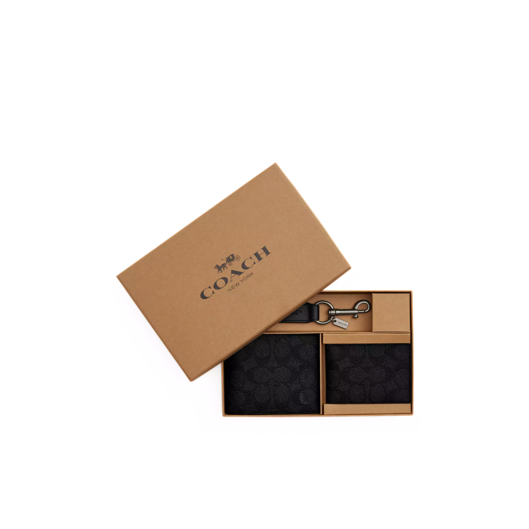 #color_Gunmetal Charcoal Black