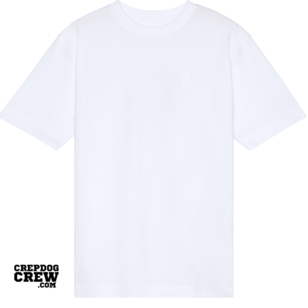 #color_White