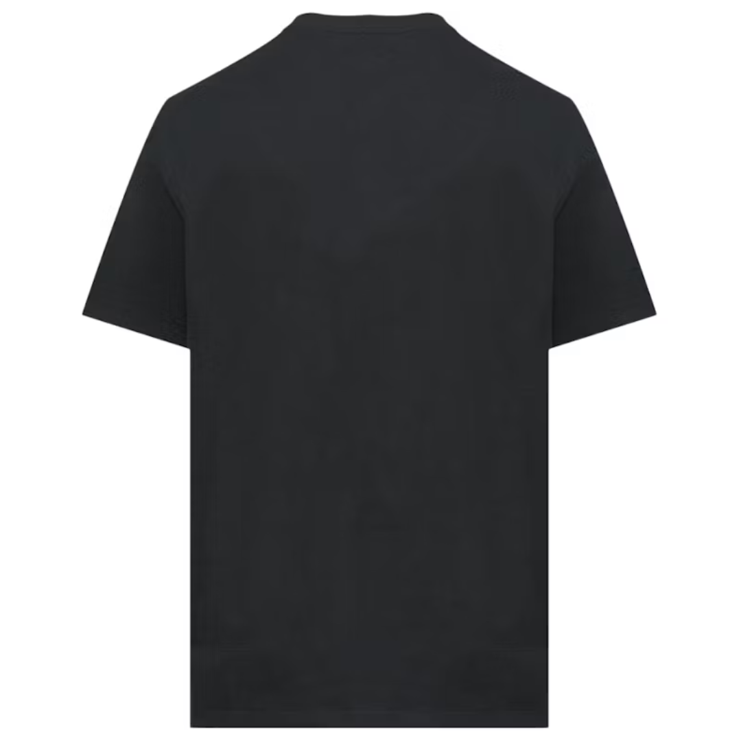 AMIRI Crystal Ball Short Sleeve Tee