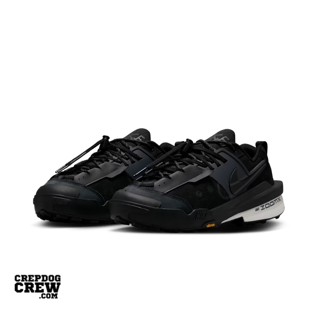 Nike Zegamadome SP sacai Black