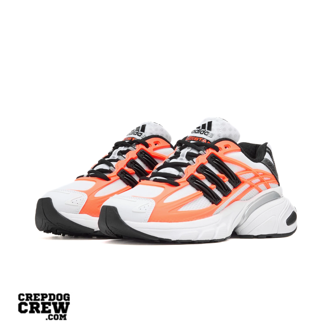 adidas Adistar XLG 2.0 Solar Orange