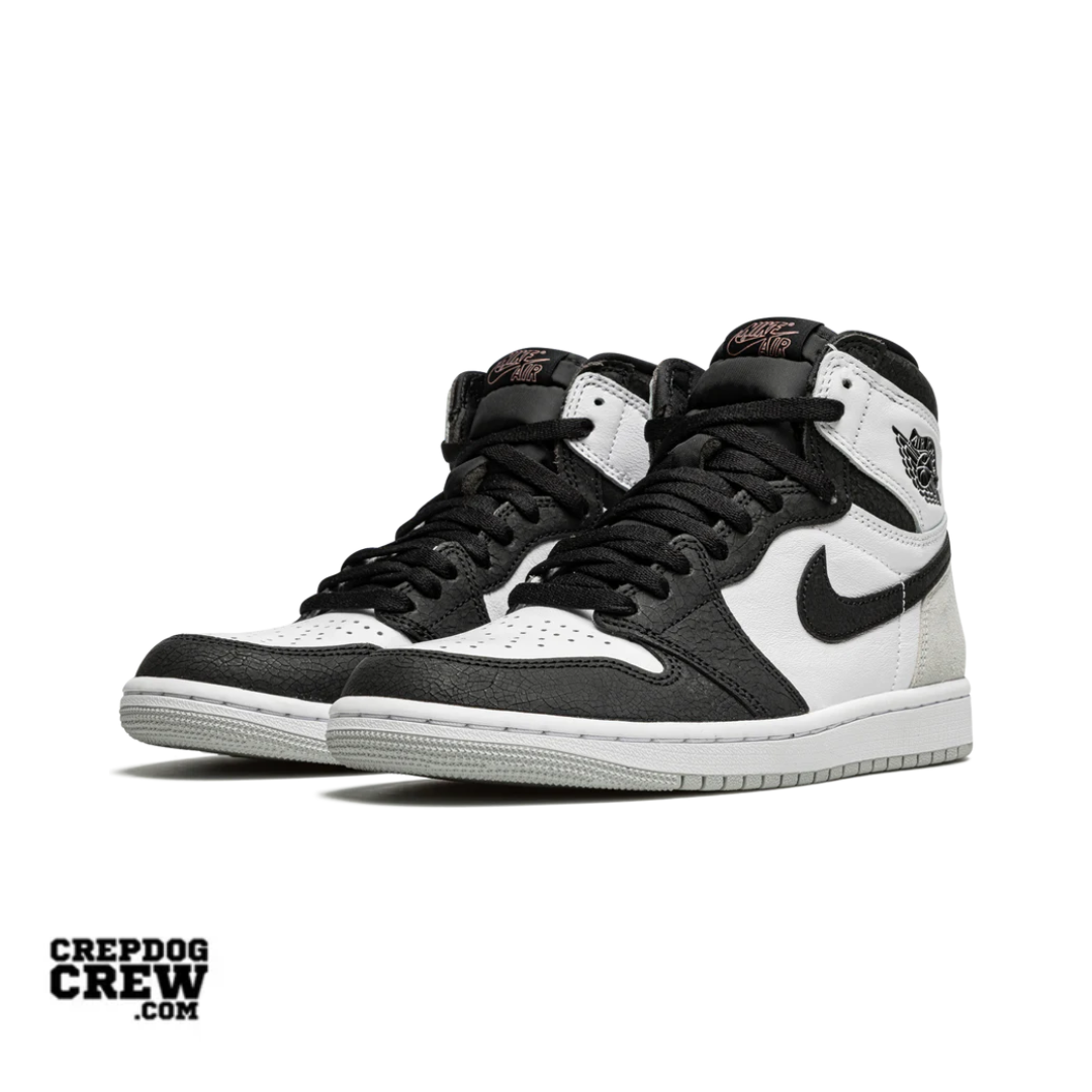 Jordan 1 Retro High OG Stage Haze