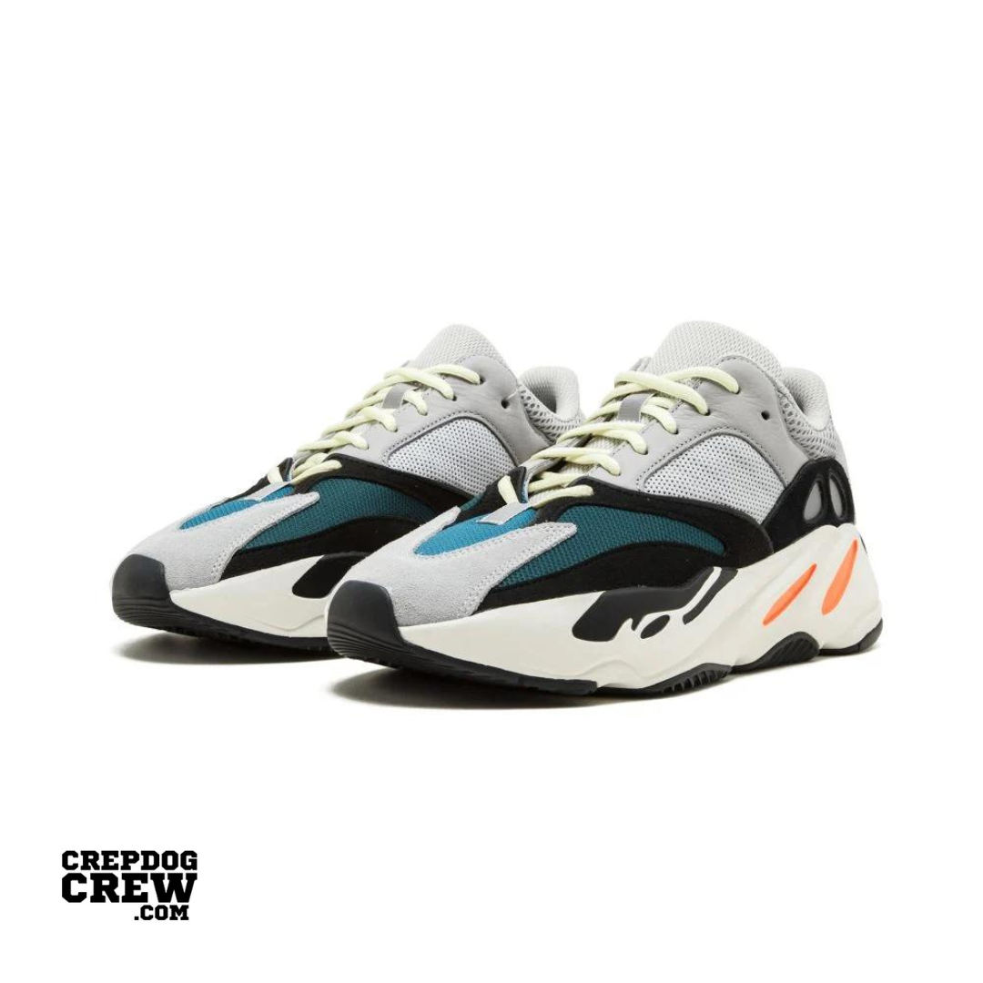 adidas Yeezy Boost 700 Wave Runner