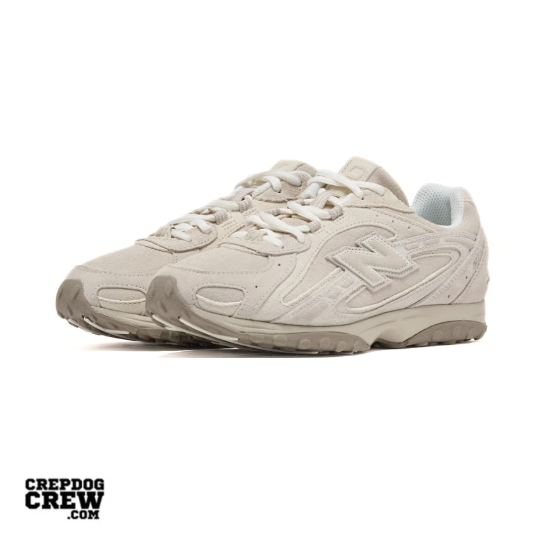 New Balance 204L Timberwolf