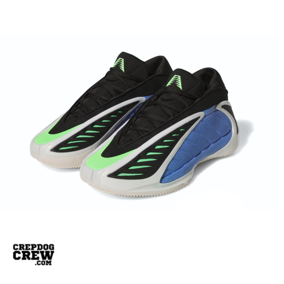 adidas AE 2 Blue Fusion