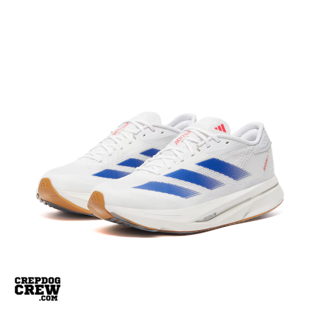 adidas Adizero SL2 Royal Blue