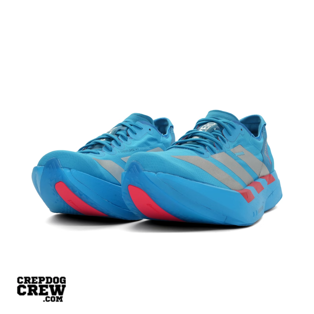 adidas Adizero Adios Pro 4 Ekiden