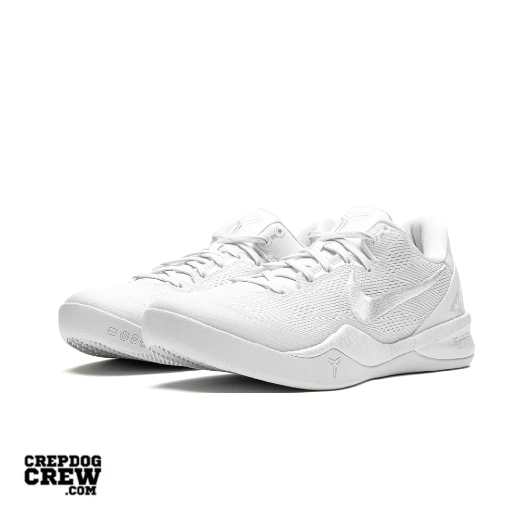 Nike Kobe 8 Protro Halo