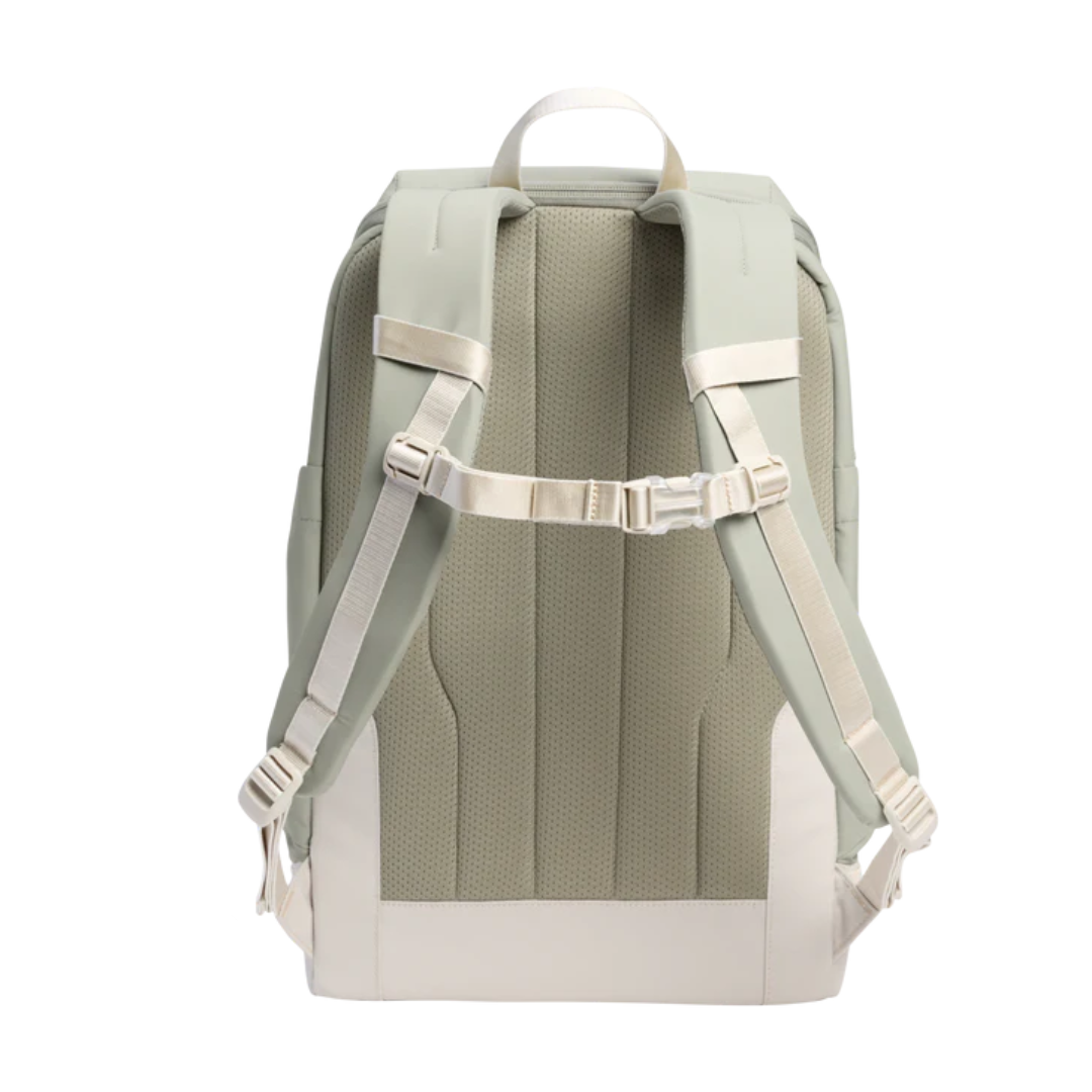 #COLOR_Sage Grey