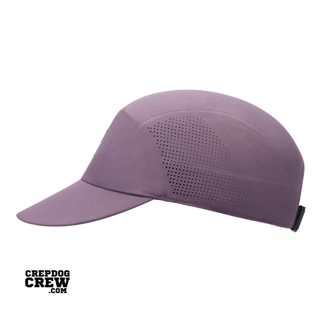 #COLOR_Dewberry