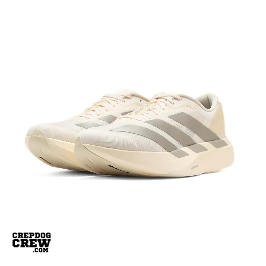 adidas Adizero Evo SL Wonder White (W)