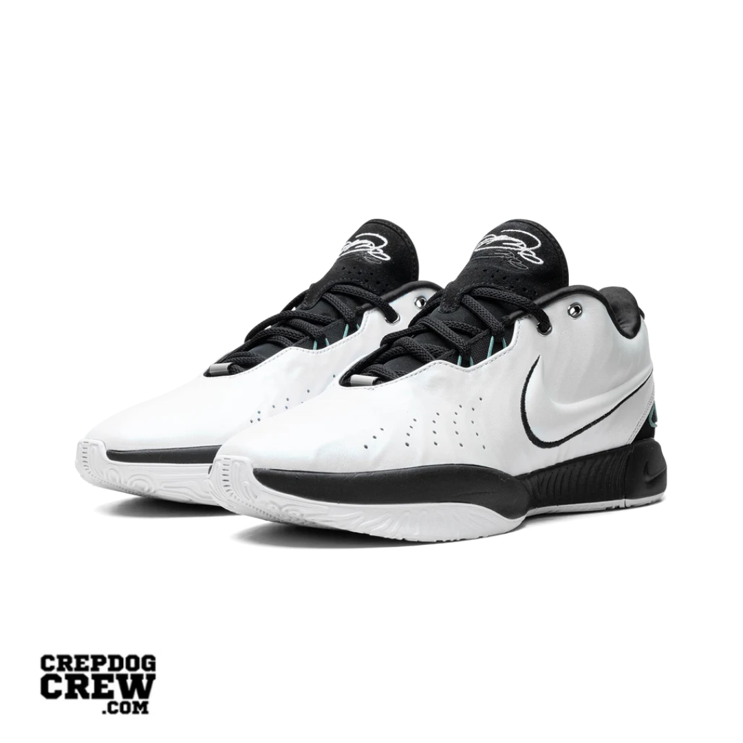 Nike LeBron 21 Conchiolin