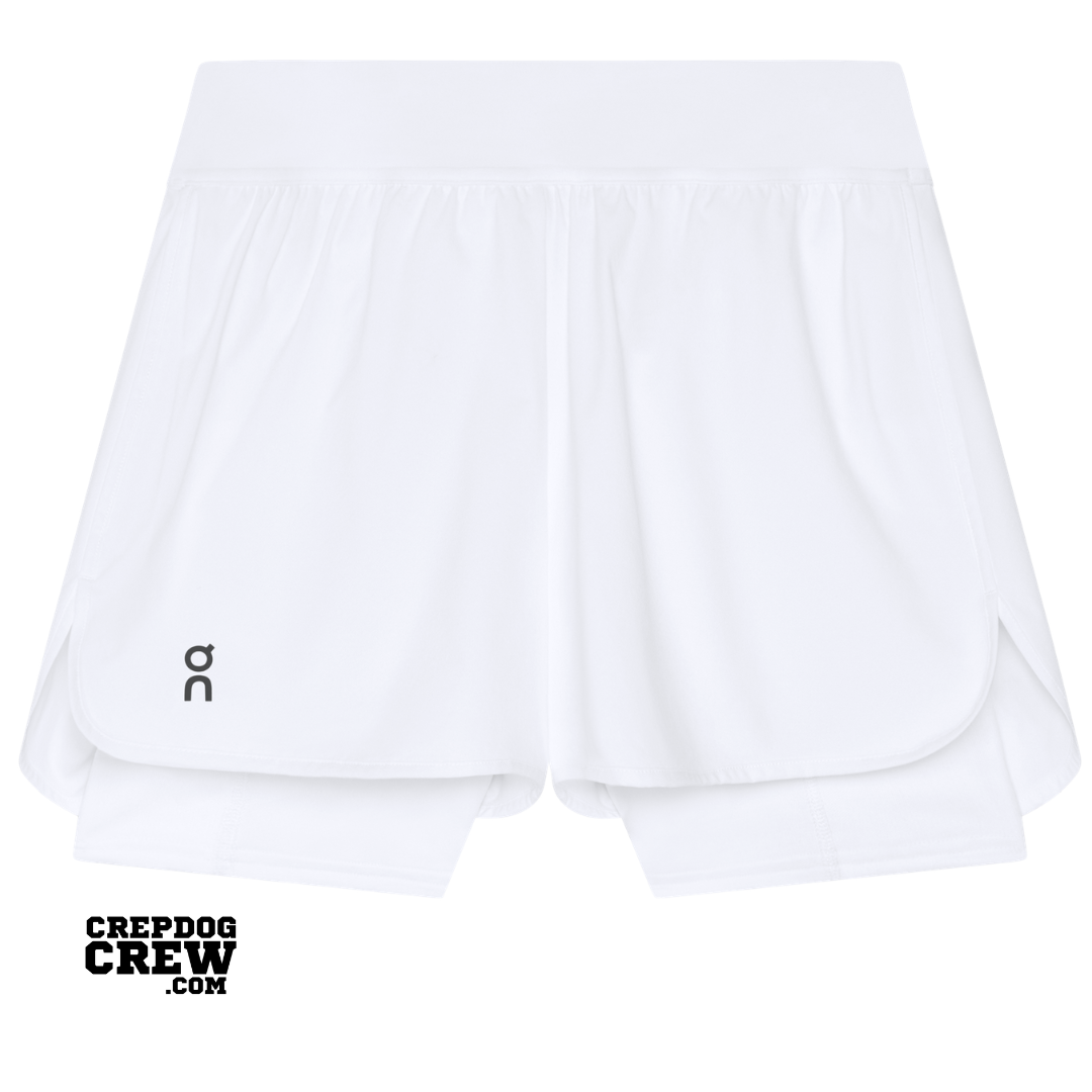 #COLOR_WHITE