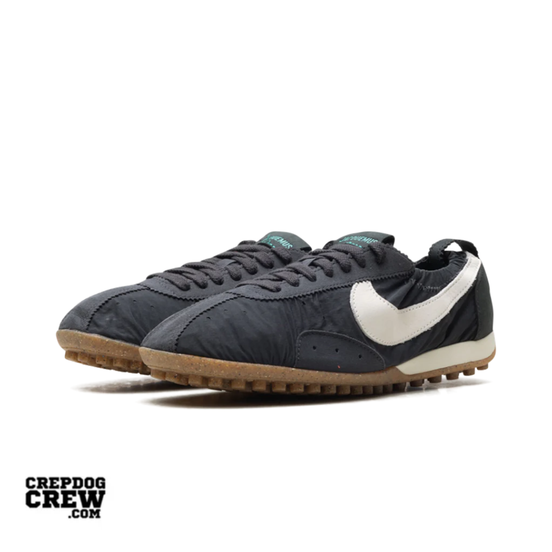 Nike Moon Shoe SP Jacquemus Off Noir (W)