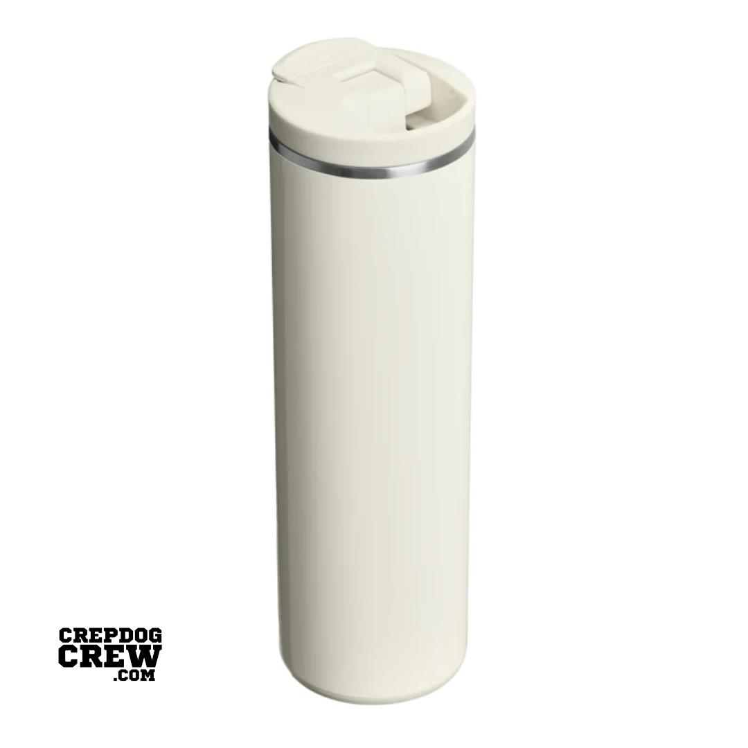 #COLOR_Cream Gloss