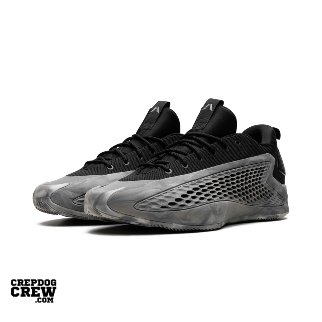 adidas AE 1 Low Ascent Pack MX Grey