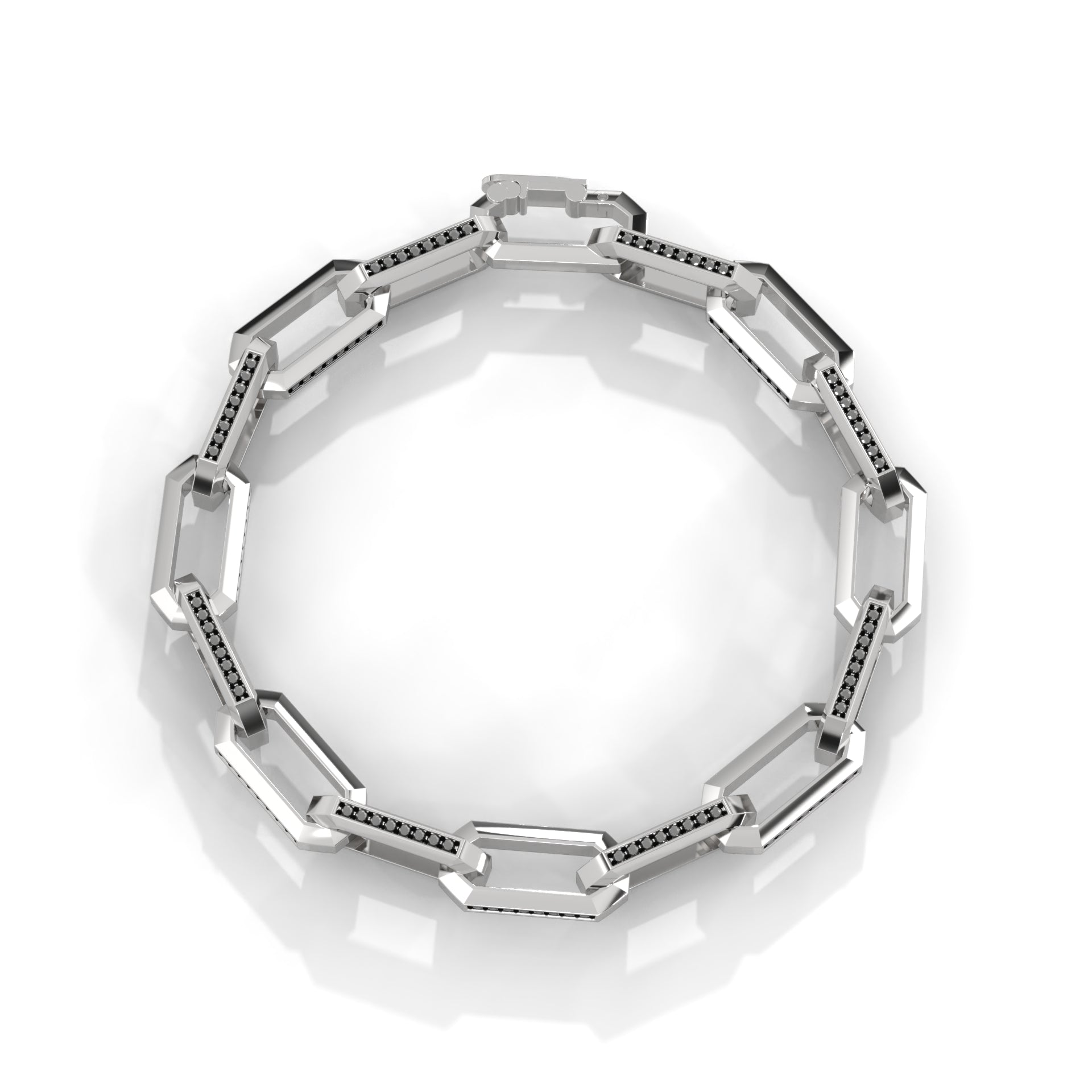 HEXA LINK