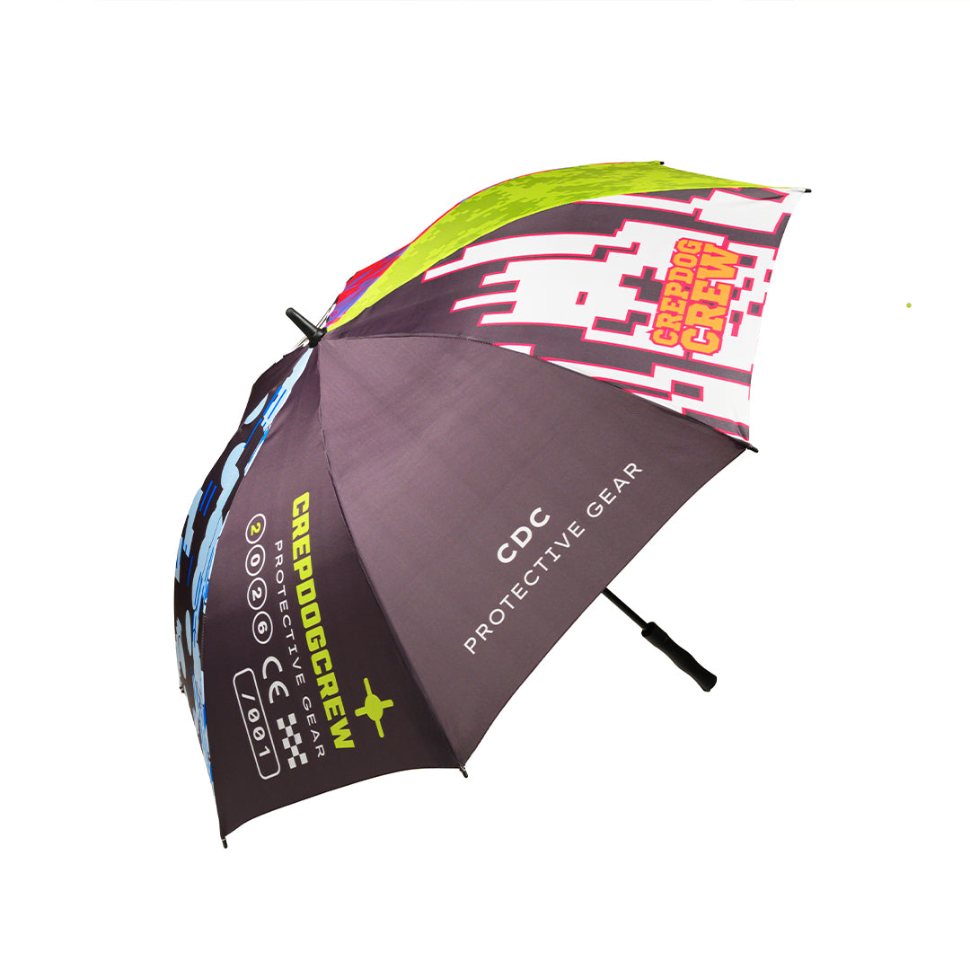 UMBRELLA