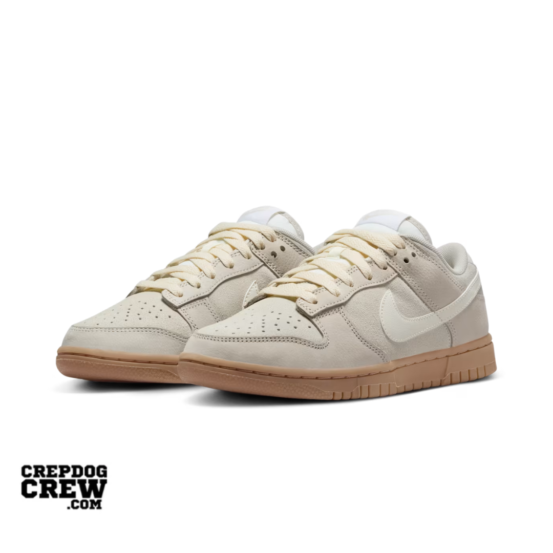 Nike Dunk Low SE Hangul Day (W)