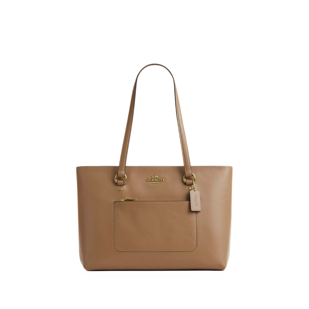 #color_crinkle leather Gold Sandy Beige
