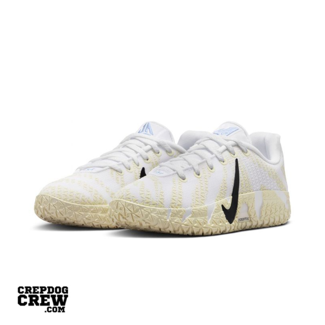 Nike Ja 3 Sound Check (GS)