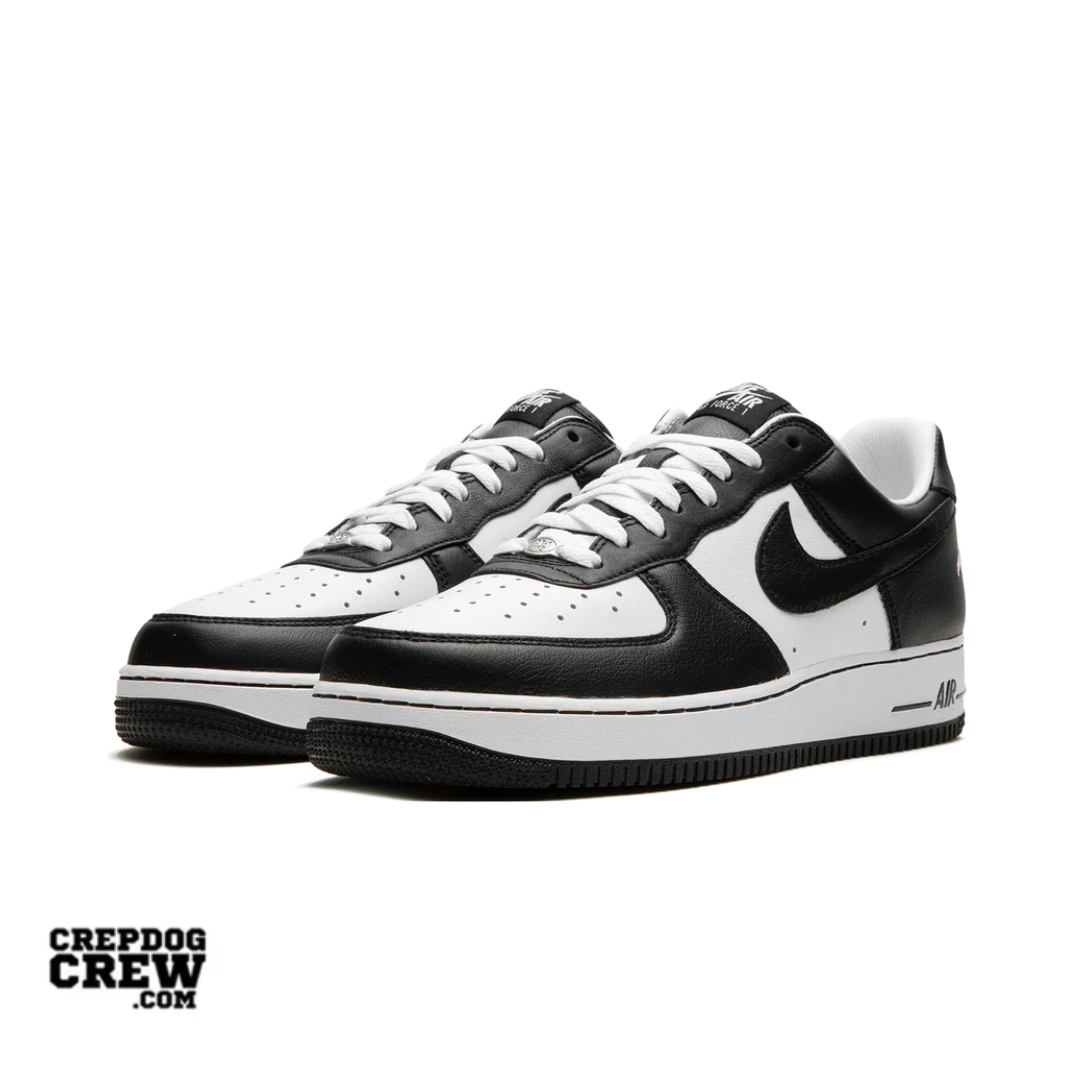 Nike Air Force 1 Low QS Terror Squad Blackout