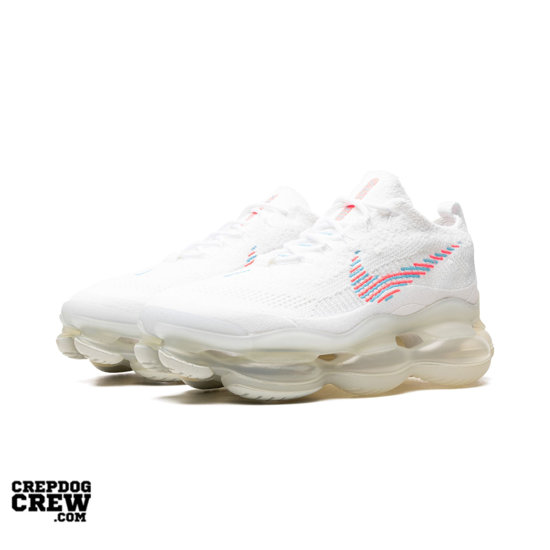 Nike Air Max Scorpion FK Lagoon Pulse Hot Punch