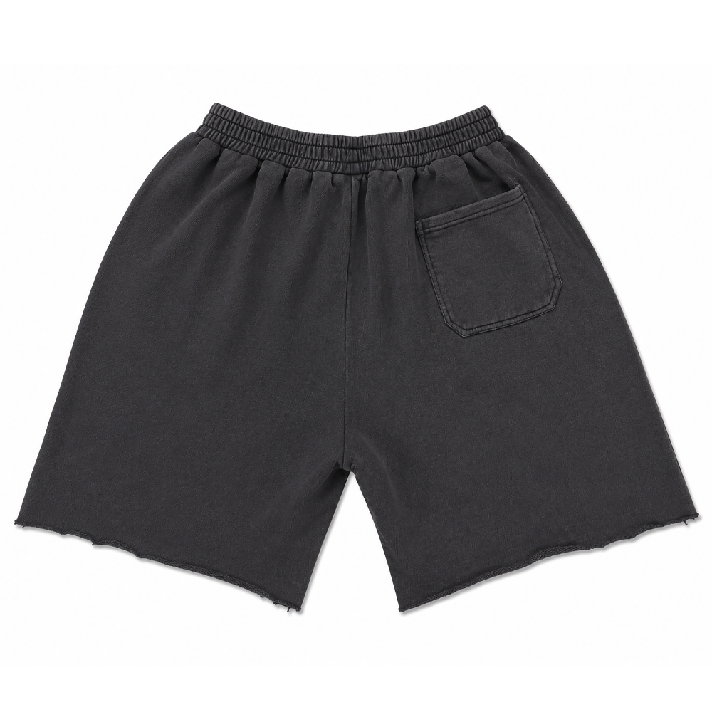 Civic shorts
