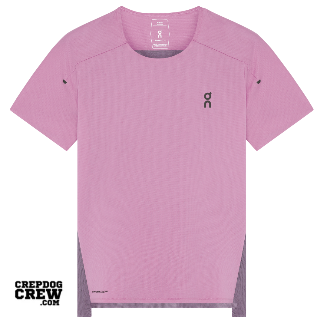 #color_Sakura | Dewberry
