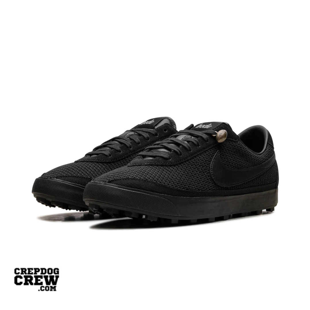 Nike Astro Grabber SP Bode Black