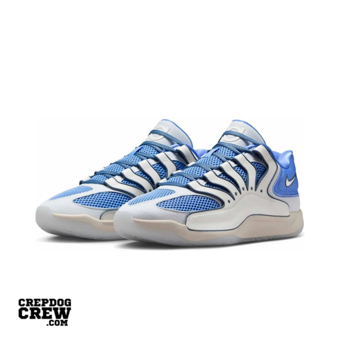 Nike KD 18 Boys & Girls Club