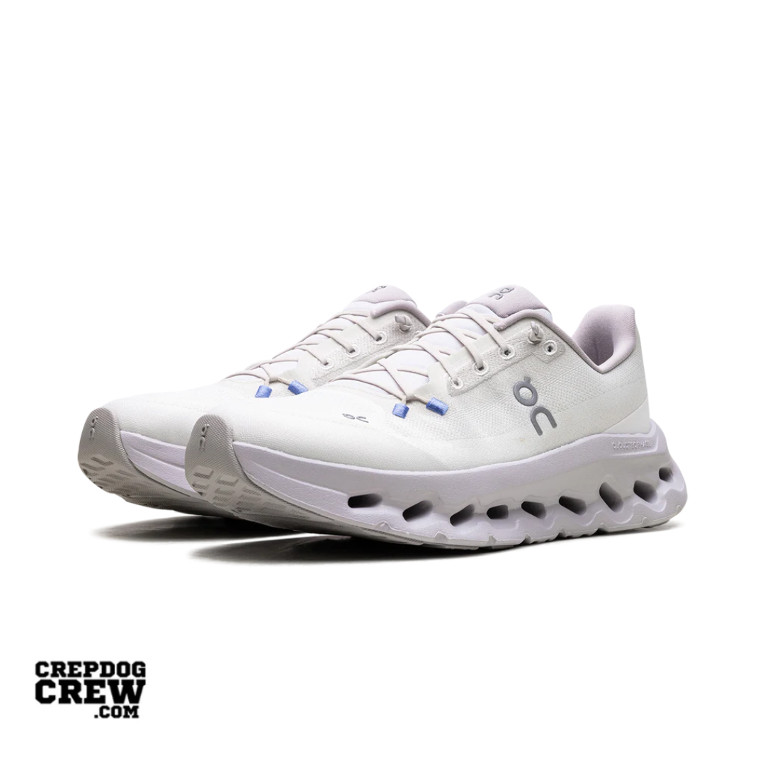 On Running Cloudtilt Sand Lavender (W)