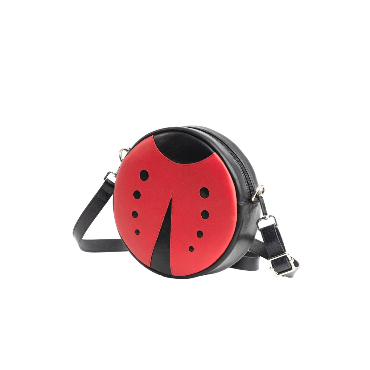 Ladybug Bag