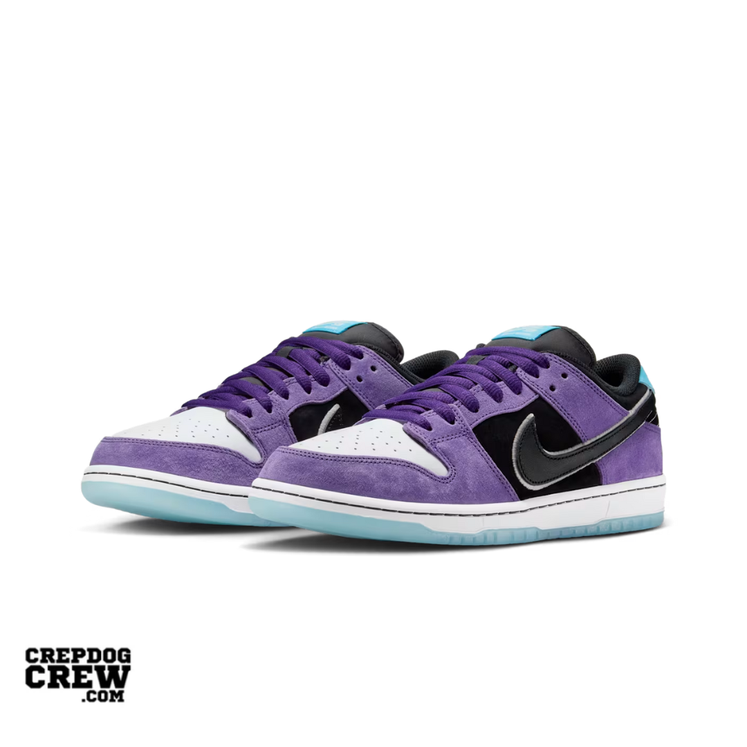 Nike SB Dunk Low Hayley Wilson