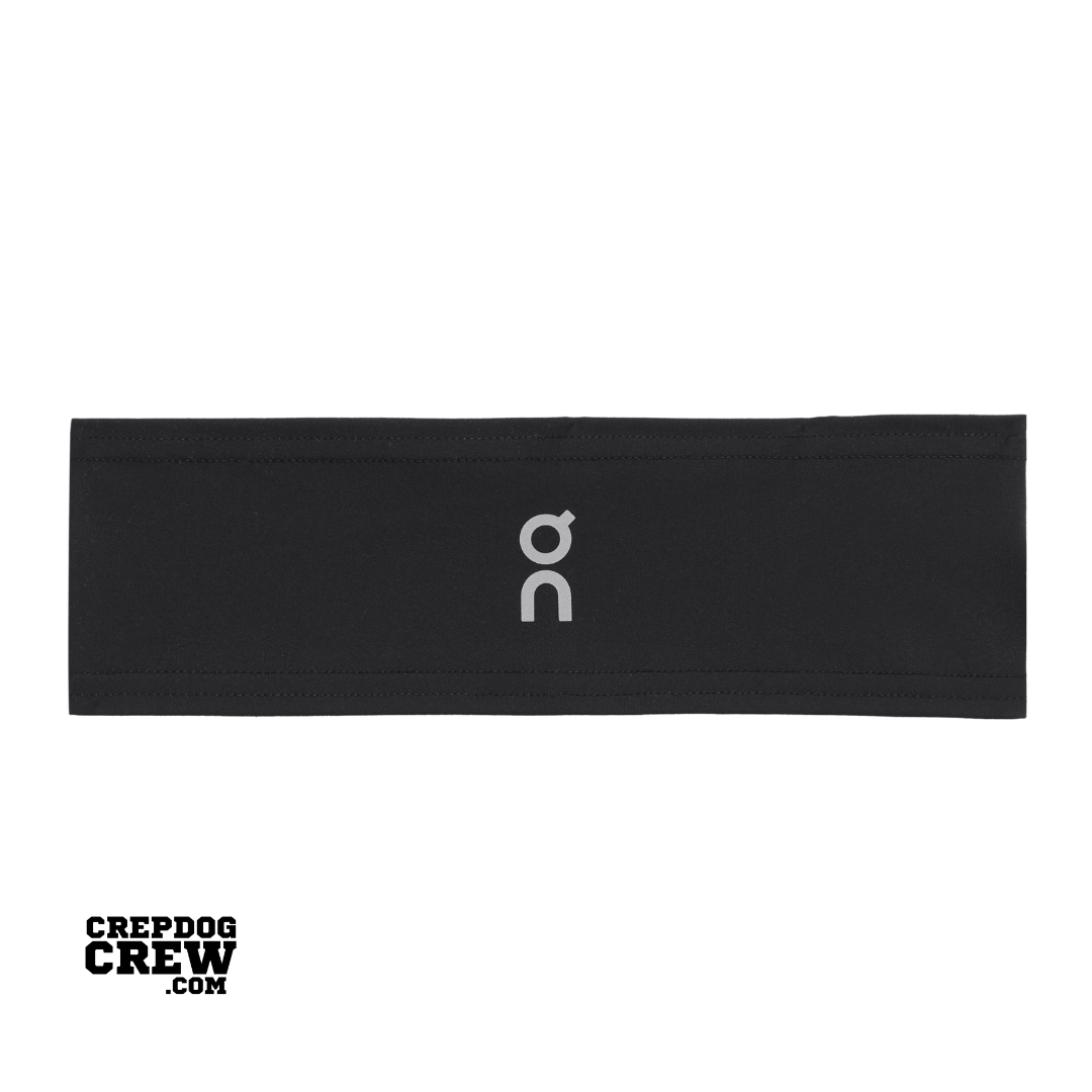 #COLOR_BLACK