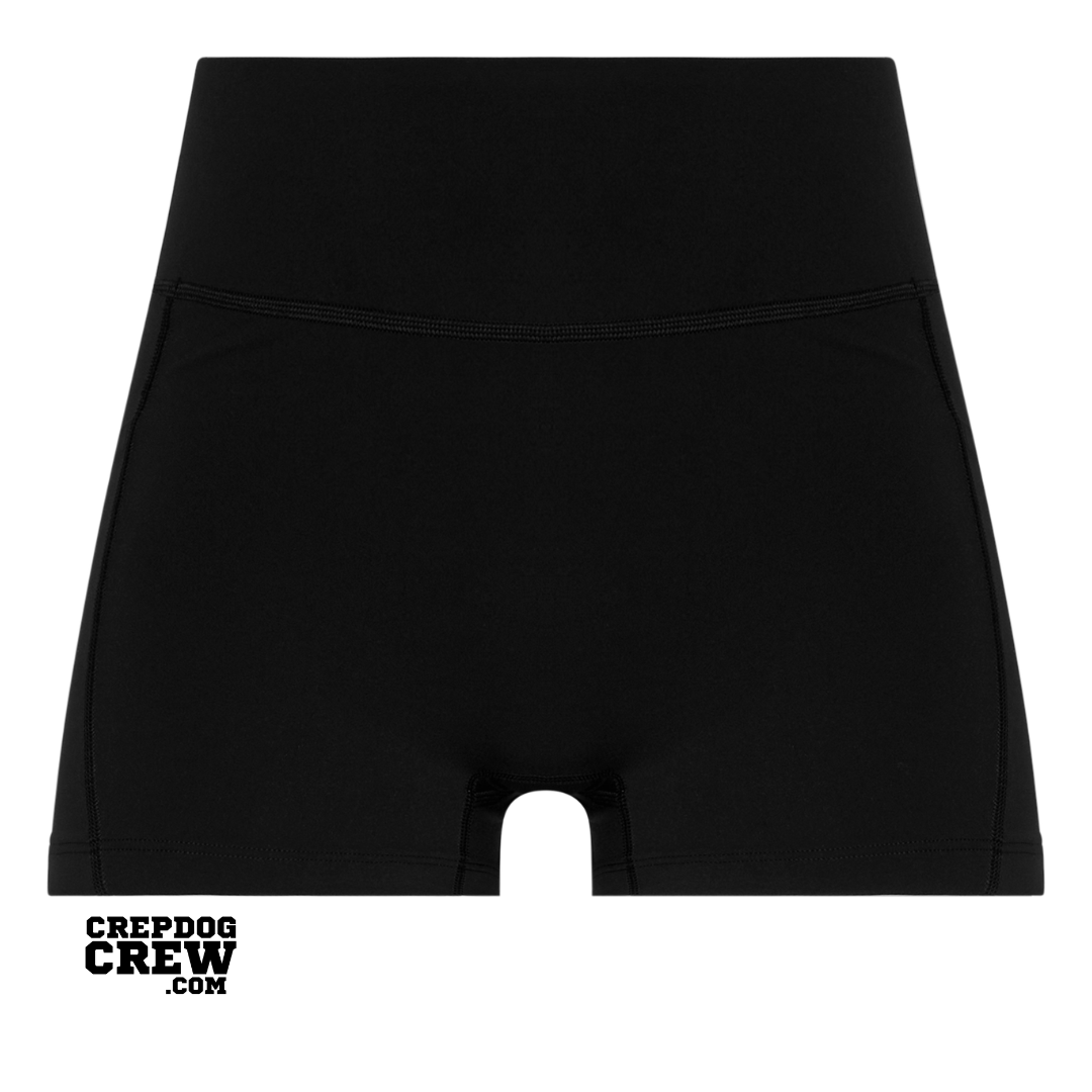 ON 3" Performance Tights (W)
