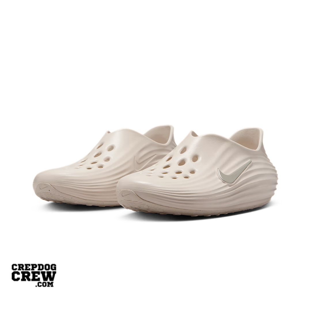 Nike ReactX Rejuven8 Muslin (W)