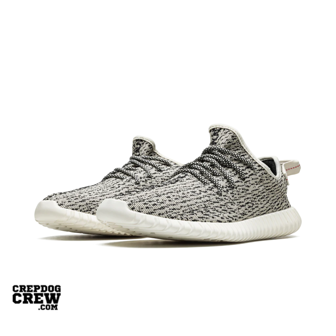 adidas Yeezy Boost 350 Turtledove (2022)