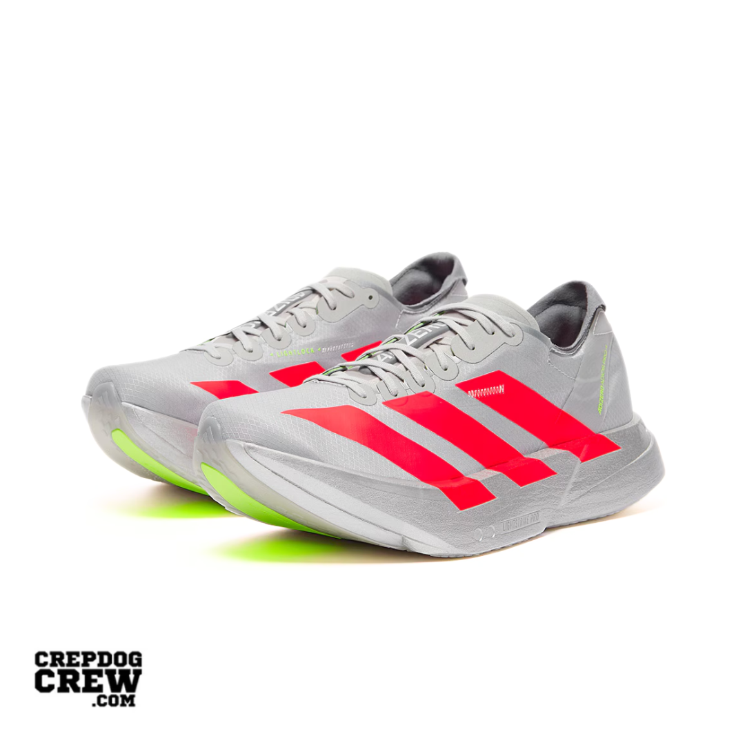 adidas Adizero Adios Pro 4 Ekiden Pack
