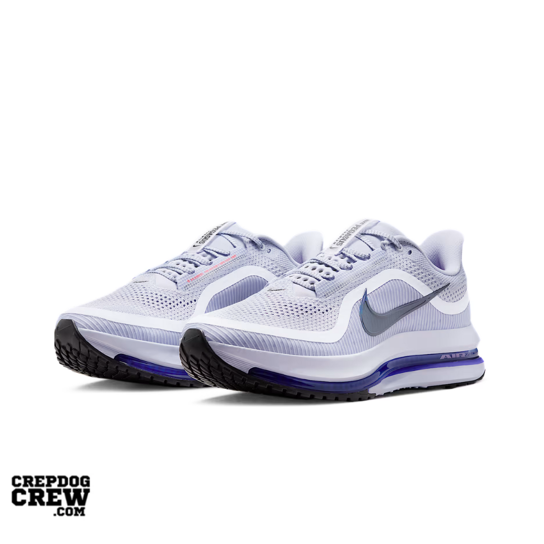 Nike Air Zoom Pegasus Premium Persian Violet