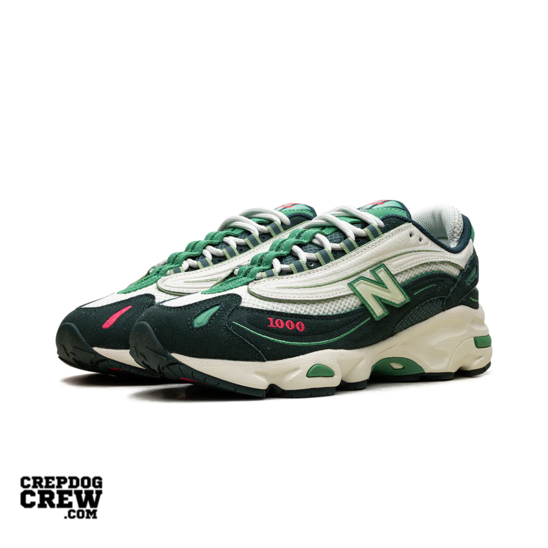 New Balance 1000 Concepts Míle